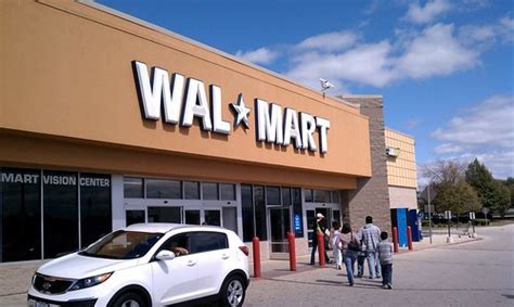 Walmart mchenry - Walmart Havelock, Havelock, North Carolina. 2.5K likes · 39 talking about this · 4,863 were here. Pharmacy Phone: 252-444-0885 Pharmacy Hours: Monday:...